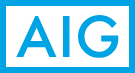 AIG